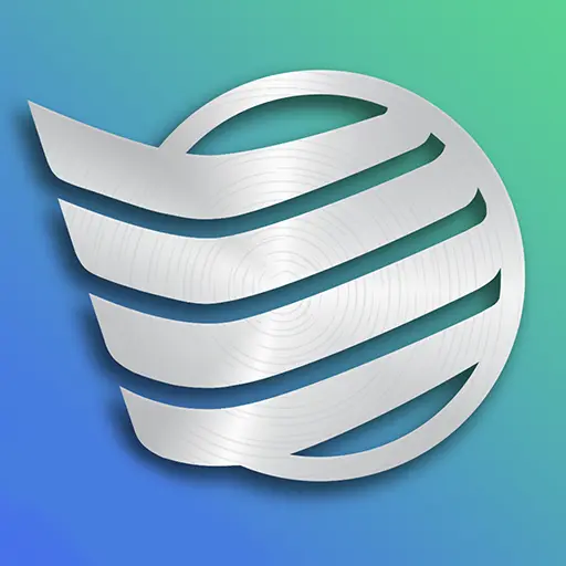 Bank Yahav