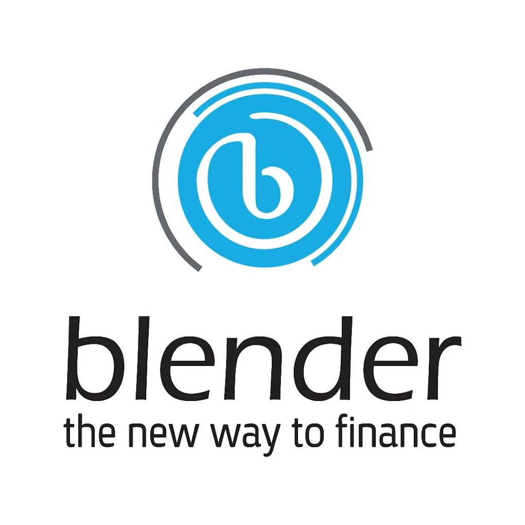 Blender