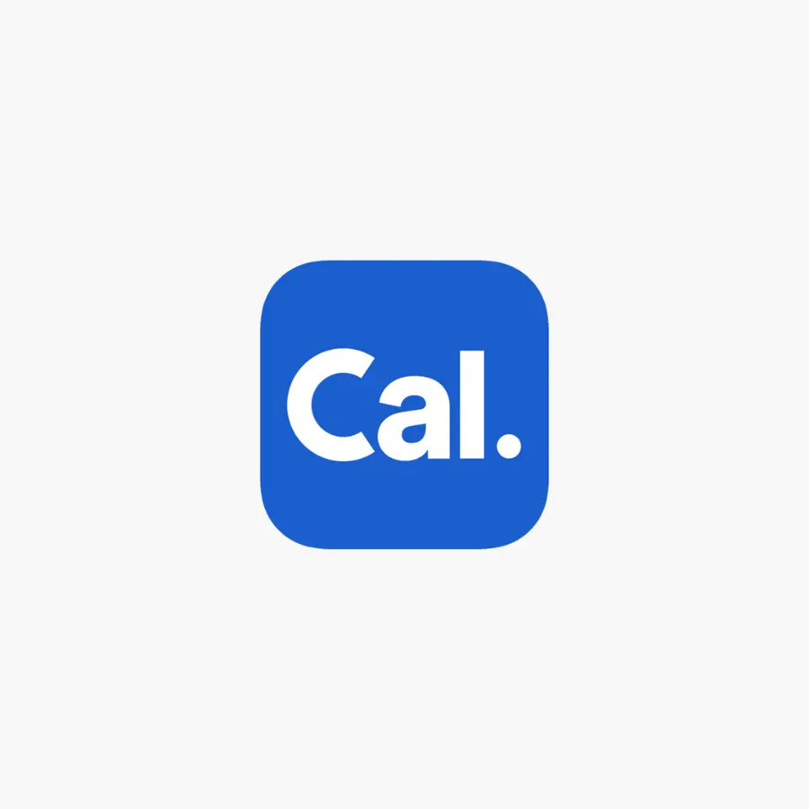 CAL (ICC)