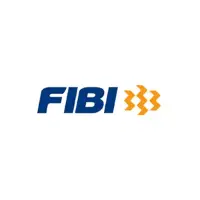 First International Bank of Israel