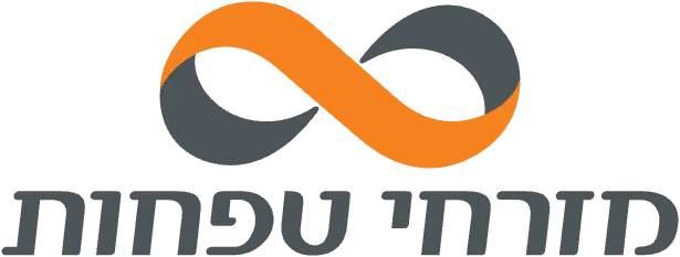 Mizrahi-Tefahot Bank
