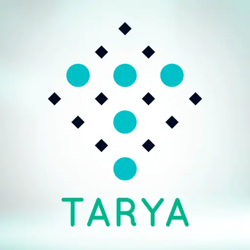 Tarya