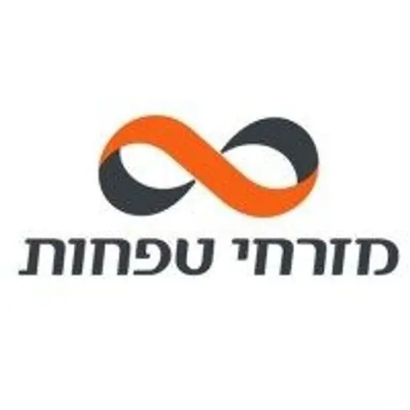 Union Bank (Mizrahi Group)