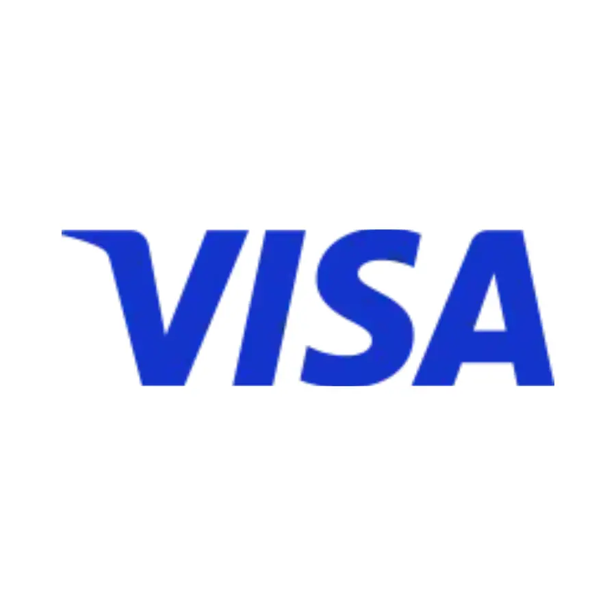 Visa Israel